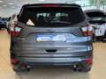 Ford Kuga ST-Line*ACC*DAB*Pano*SHZ*El.Heckklappe Gris - thumbnail 6