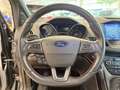 Ford Kuga ST-Line*ACC*DAB*Pano*SHZ*El.Heckklappe Gris - thumbnail 15
