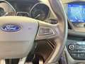 Ford Kuga ST-Line*ACC*DAB*Pano*SHZ*El.Heckklappe Gris - thumbnail 17