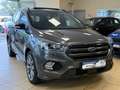 Ford Kuga ST-Line*ACC*DAB*Pano*SHZ*El.Heckklappe Gris - thumbnail 3