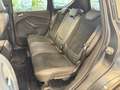 Ford Kuga ST-Line*ACC*DAB*Pano*SHZ*El.Heckklappe Gris - thumbnail 13