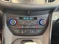 Ford Kuga ST-Line*ACC*DAB*Pano*SHZ*El.Heckklappe Gris - thumbnail 20