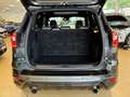 Ford Kuga ST-Line*ACC*DAB*Pano*SHZ*El.Heckklappe Gris - thumbnail 7