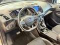 Ford Kuga ST-Line*ACC*DAB*Pano*SHZ*El.Heckklappe Gris - thumbnail 10