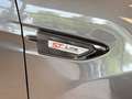 Ford Kuga ST-Line*ACC*DAB*Pano*SHZ*El.Heckklappe Gris - thumbnail 8