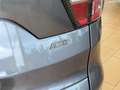 Ford Kuga ST-Line*ACC*DAB*Pano*SHZ*El.Heckklappe Gris - thumbnail 23