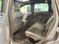 Ford Kuga ST-Line*ACC*DAB*Pano*SHZ*El.Heckklappe Gris - thumbnail 14