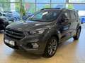 Ford Kuga ST-Line*ACC*DAB*Pano*SHZ*El.Heckklappe Gris - thumbnail 1
