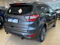 Ford Kuga ST-Line*ACC*DAB*Pano*SHZ*El.Heckklappe Gris - thumbnail 5