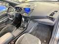 Ford Kuga ST-Line*ACC*DAB*Pano*SHZ*El.Heckklappe Gris - thumbnail 12