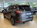 Ford Kuga ST-Line*ACC*DAB*Pano*SHZ*El.Heckklappe Gris - thumbnail 4