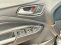 Ford Kuga ST-Line*ACC*DAB*Pano*SHZ*El.Heckklappe Gris - thumbnail 26
