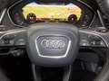 Audi Q5 5p 2.0 TDi 190cv Quattro S tronic    32224€+TVA Zwart - thumbnail 20