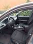 BMW 320 320d Touring - thumbnail 3
