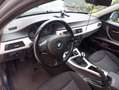 BMW 320 320d Touring - thumbnail 2