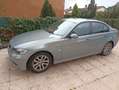 BMW 320 320d Touring - thumbnail 10