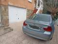 BMW 320 320d Touring - thumbnail 6