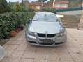 BMW 320 320d Touring - thumbnail 8