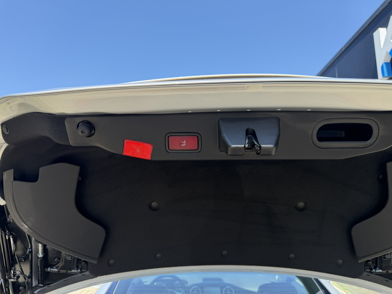 Mercedes-Benz SL 350 Alle opties Apple Carplay | Liefhebber — photo 37