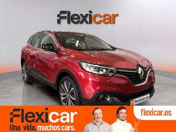 1.3 TCe GPF Zen 103kW