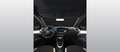 Toyota Aygo X Teamplayer +verschiedene Farben+ *1,99 %* Beige - thumbnail 10