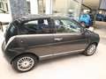 Lancia Ypsilon 1.2 69 CV Unyca Nero - thumbnail 6