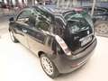 Lancia Ypsilon 1.2 69 CV Unyca Nero - thumbnail 7