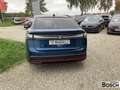 Volkswagen ID.7 Pro Navi ACC SHZ Harman Kardon WP IQ Light Blauw - thumbnail 6