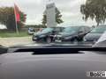 Volkswagen ID.7 Pro Navi ACC SHZ Harman Kardon WP IQ Light Azul - thumbnail 16