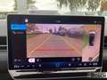 Volkswagen ID.7 Pro Navi ACC SHZ Harman Kardon WP IQ Light Azul - thumbnail 17