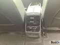 Volkswagen ID.7 Pro Navi ACC SHZ Harman Kardon WP IQ Light Azul - thumbnail 20