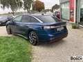 Volkswagen ID.7 Pro Navi ACC SHZ Harman Kardon WP IQ Light Azul - thumbnail 5