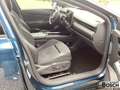 Volkswagen ID.7 Pro Navi ACC SHZ Harman Kardon WP IQ Light Blauw - thumbnail 11