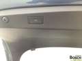Volkswagen ID.7 Pro Navi ACC SHZ Harman Kardon WP IQ Light Azul - thumbnail 14