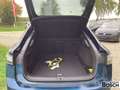 Volkswagen ID.7 Pro Navi ACC SHZ Harman Kardon WP IQ Light Azul - thumbnail 13