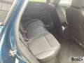 Volkswagen ID.7 Pro Navi ACC SHZ Harman Kardon WP IQ Light Azul - thumbnail 10