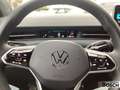 Volkswagen ID.7 Pro Navi ACC SHZ Harman Kardon WP IQ Light Azul - thumbnail 15