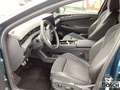 Volkswagen ID.7 Pro Navi ACC SHZ Harman Kardon WP IQ Light Azul - thumbnail 12