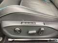 Volkswagen ID.7 Pro Navi ACC SHZ Harman Kardon WP IQ Light Azul - thumbnail 19