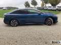 Volkswagen ID.7 Pro Navi ACC SHZ Harman Kardon WP IQ Light Azul - thumbnail 8