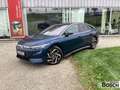 Volkswagen ID.7 Pro Navi ACC SHZ Harman Kardon WP IQ Light Azul - thumbnail 3