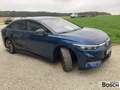 Volkswagen ID.7 Pro Navi ACC SHZ Harman Kardon WP IQ Light Azul - thumbnail 9