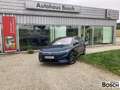 Volkswagen ID.7 Pro Navi ACC SHZ Harman Kardon WP IQ Light Azul - thumbnail 2