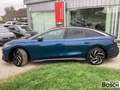Volkswagen ID.7 Pro Navi ACC SHZ Harman Kardon WP IQ Light Azul - thumbnail 4