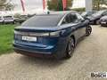 Volkswagen ID.7 Pro Navi ACC SHZ Harman Kardon WP IQ Light Azul - thumbnail 7