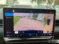 Volkswagen ID.7 Pro Navi ACC SHZ Harman Kardon WP IQ Light Azul - thumbnail 18