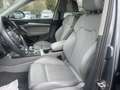 Audi Q5 Q5 II 2017 40 2.0 tdi Sport quattro 190cv s-tronic Silber - thumbnail 11