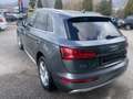Audi Q5 Q5 II 2017 40 2.0 tdi Sport quattro 190cv s-tronic Silber - thumbnail 3