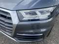Audi Q5 Q5 II 2017 40 2.0 tdi Sport quattro 190cv s-tronic Silber - thumbnail 10