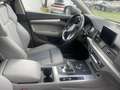 Audi Q5 Q5 II 2017 40 2.0 tdi Sport quattro 190cv s-tronic Silber - thumbnail 7
